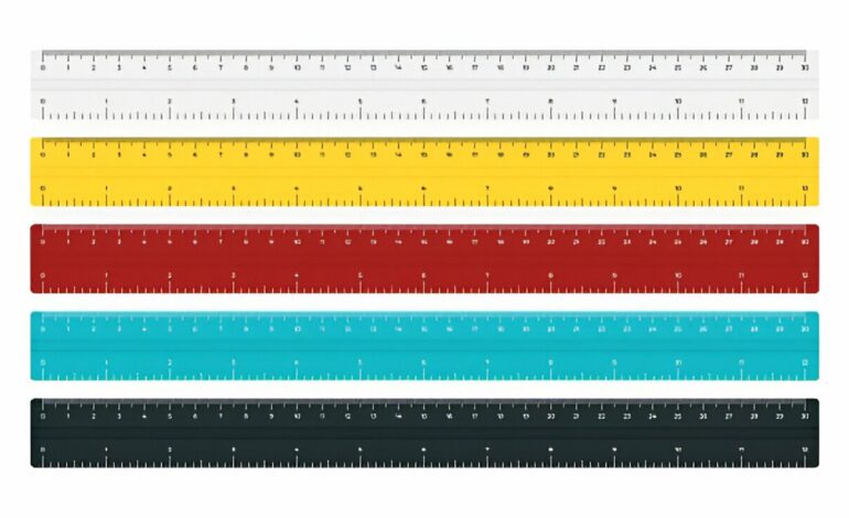 57 in cm: The Ultimate Conversion Guide