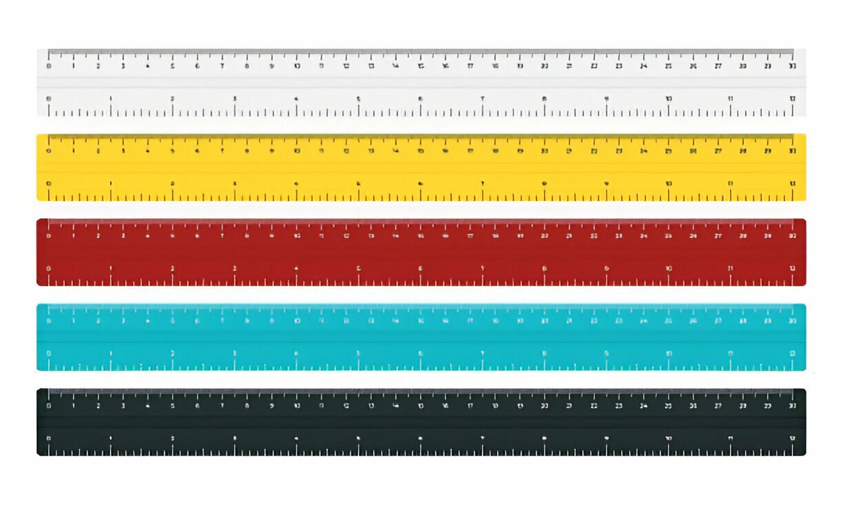57 in cm: The Ultimate Conversion Guide