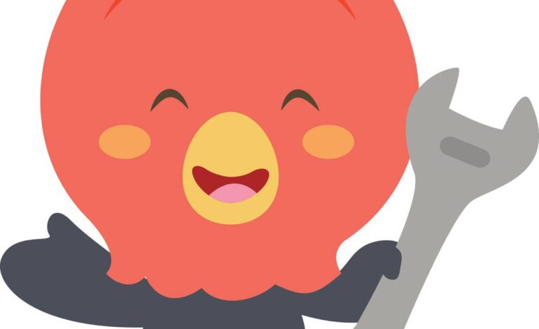 Woodpecker Tools: Expert Reviews and Buying Guide