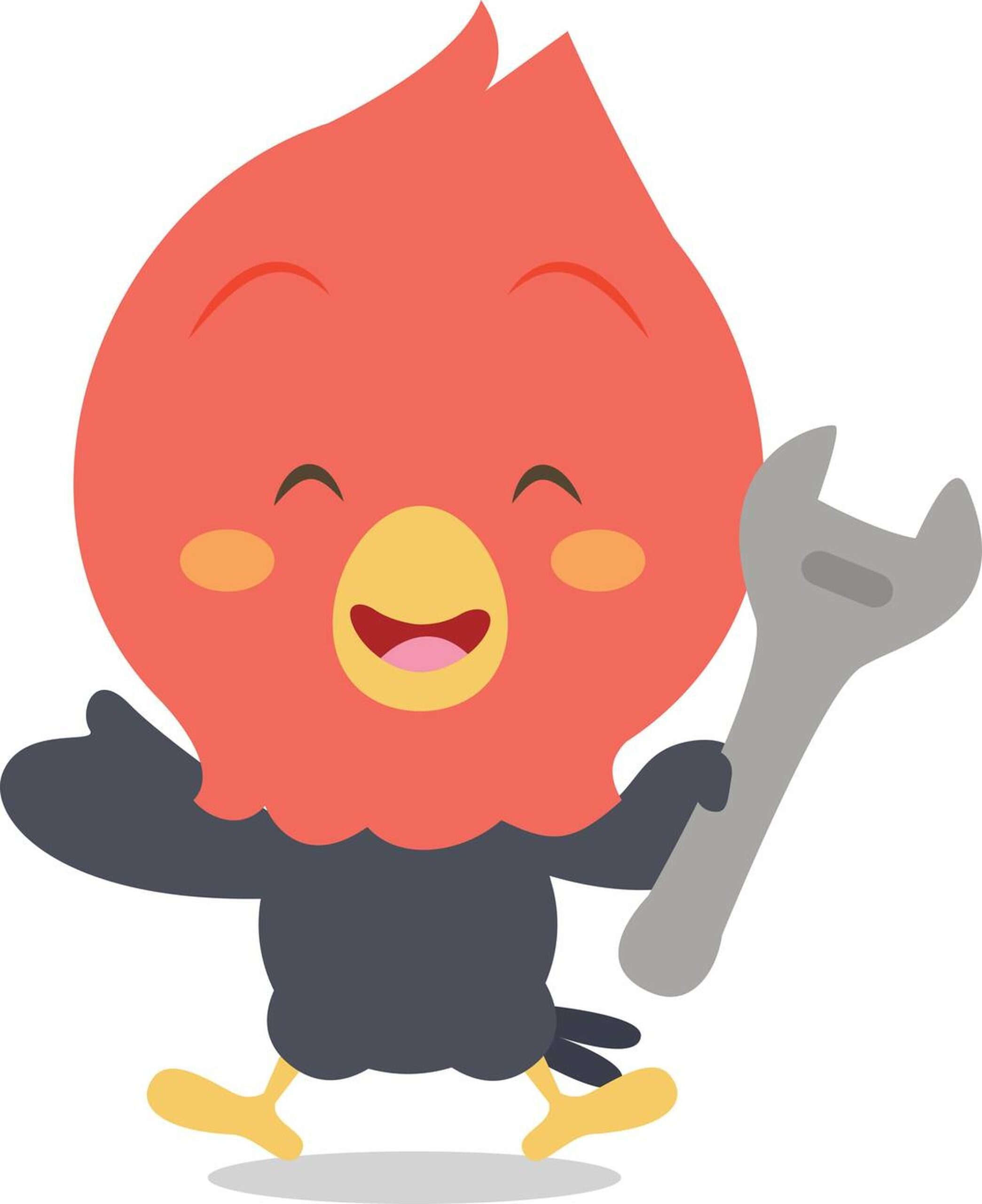 Woodpecker Tools: Expert Reviews and Buying Guide