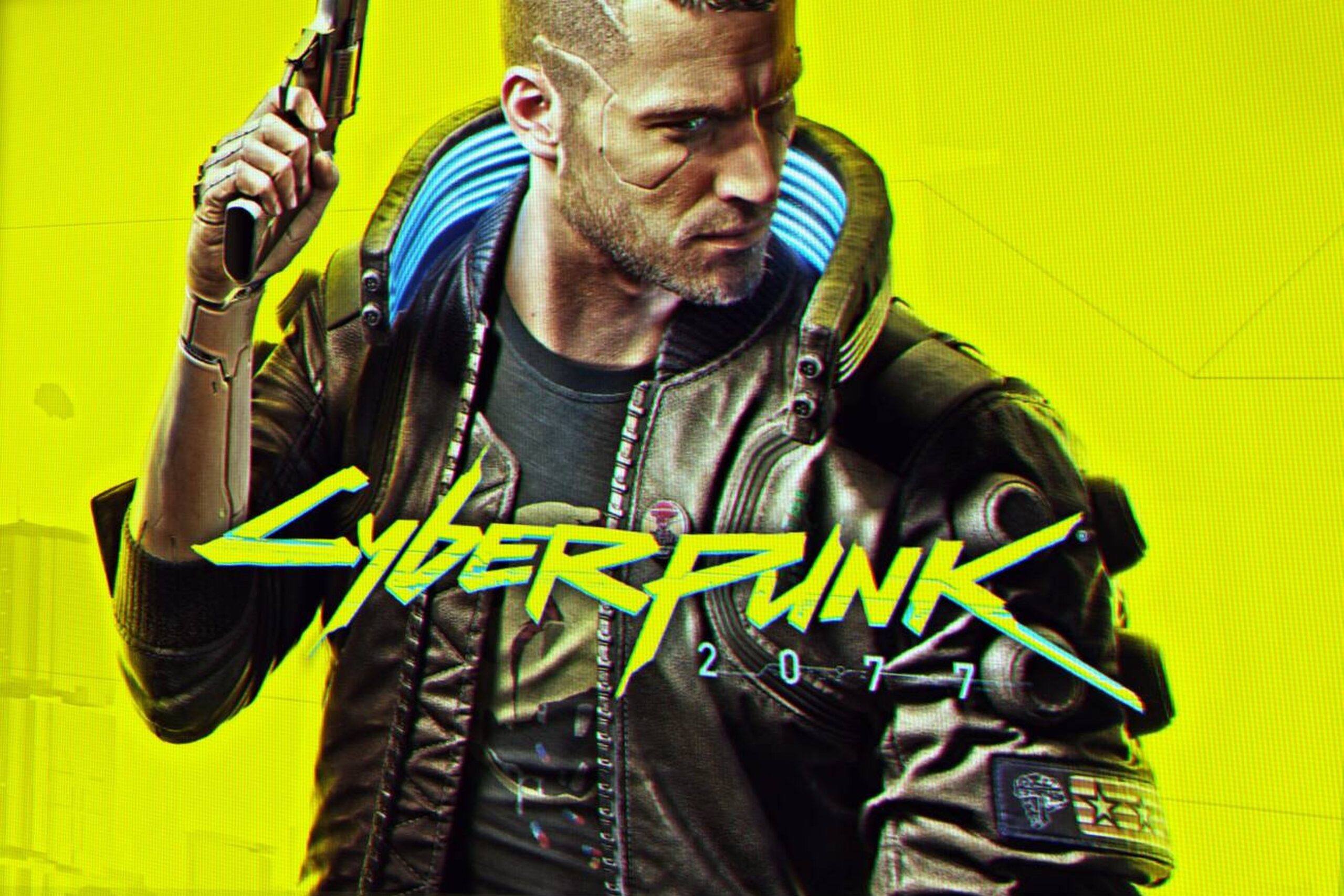 Baby Let Me Take You Cyberpunk: Complete Walkthrough & Tips