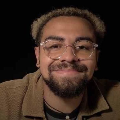 Elliot Kingsley The Journey from Ozzy's Shadow to Theatre's Spotlight