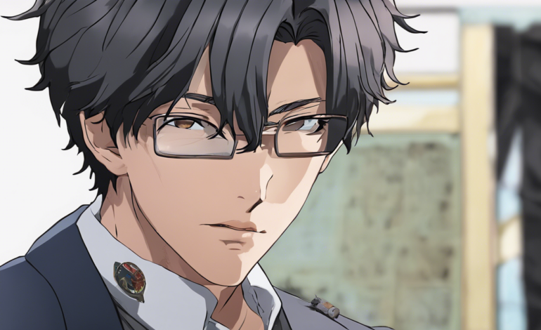 JJK Chapter 225 Leaks