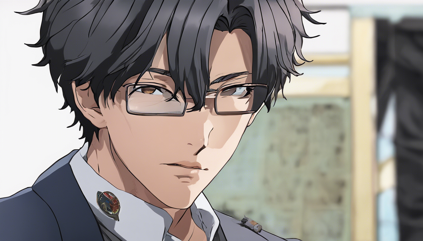 Exclusive JJK Chapter 225 Leaks: Major Spoilers Inside