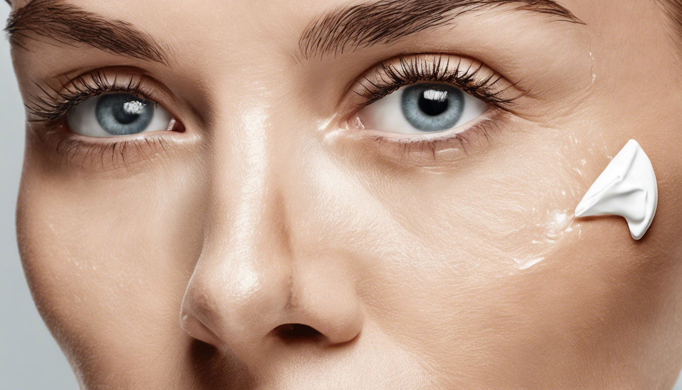 Eye Wrinkle Cream: Top Picks for Smoother Skin