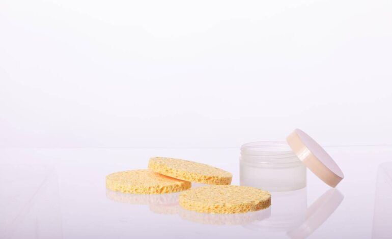 Top 10 Face Scrubbers for All Skin Types