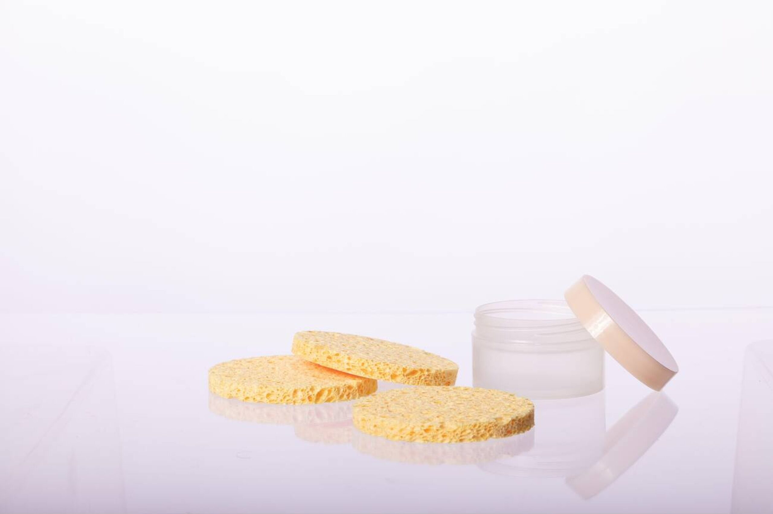 Top 10 Face Scrubbers for All Skin Types