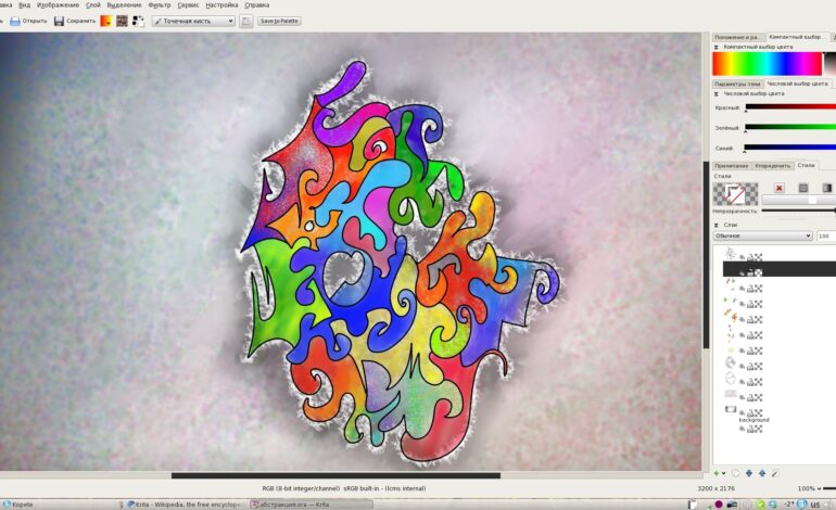 How to Download Paint Tool SAI for Free