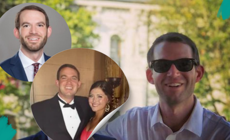 John Bartley Boykin Obituary: A Tribute to His Journey