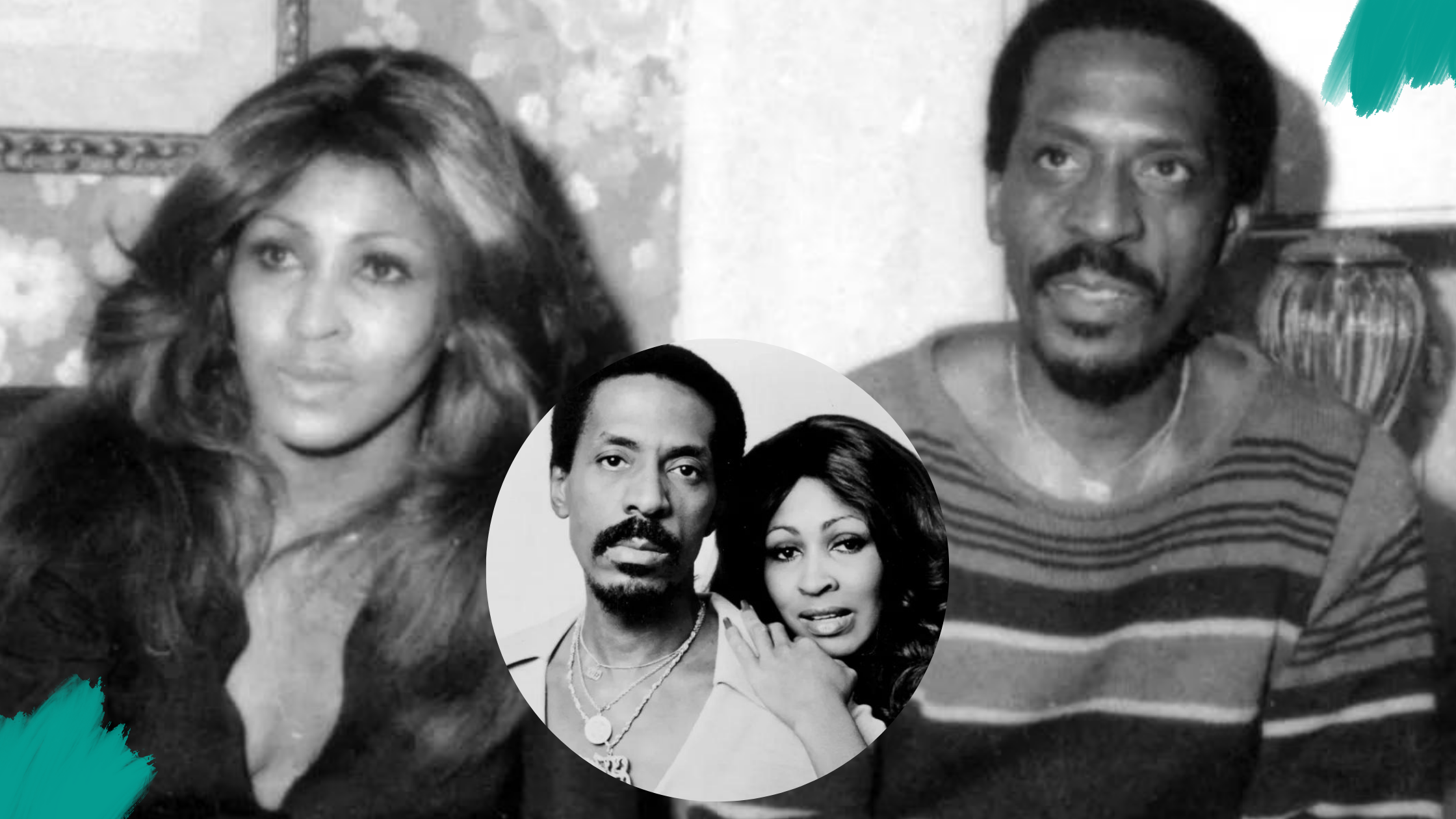 Linda Trippeter: Her Family, Career, and Net Worth