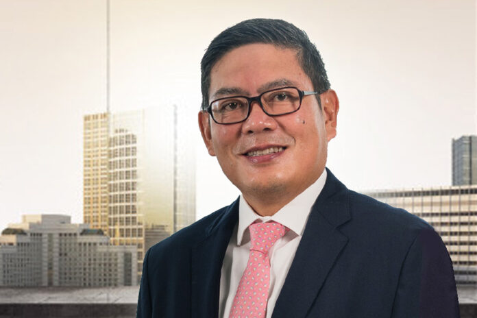 Mochamad Uncovered: Profiles of Success and Innovation