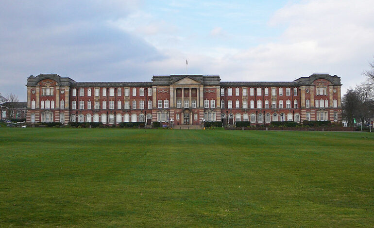 MyBeckett everything leeds beckett students need to know