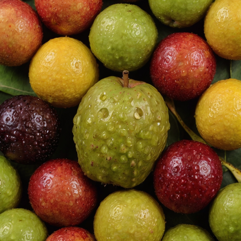 Oridzin: From Nature’s Lap to Your Glass – An Exclusive Review