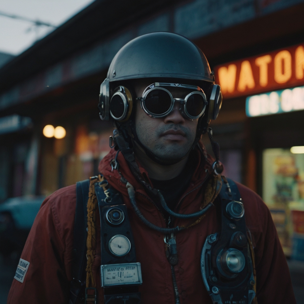 Phun Extra: Top Celebrity Highlights You Can’t Miss