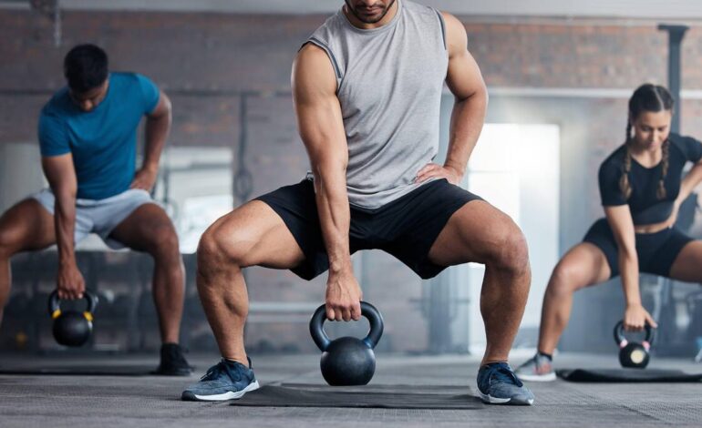 Sam Sulek Arm Workout Proven Techniques for Massive Gains