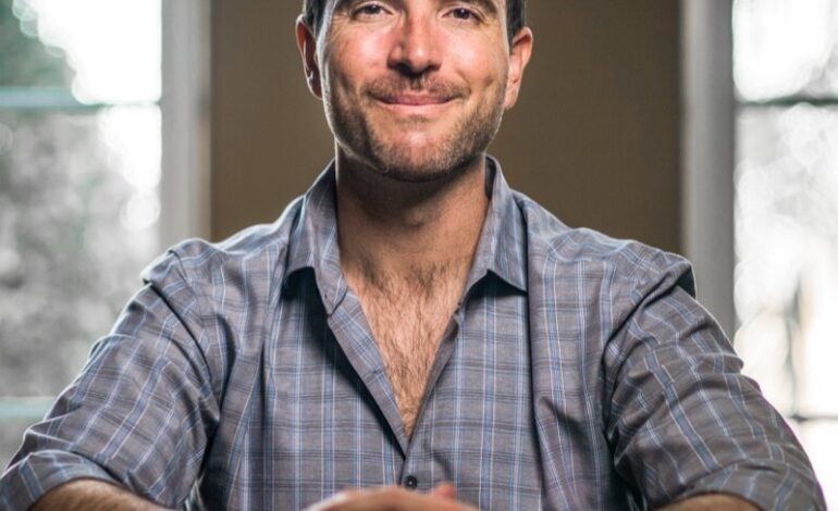 Stefan Georgi The Expert AI Ad Bundle Comprehensive Review