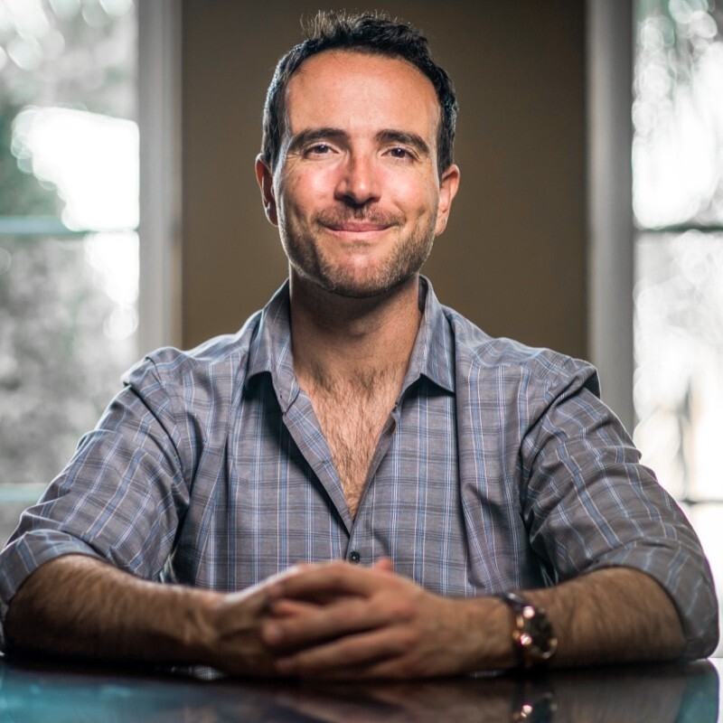 Stefan Georgi – The Expert AI Ad Bundle: Comprehensive Review