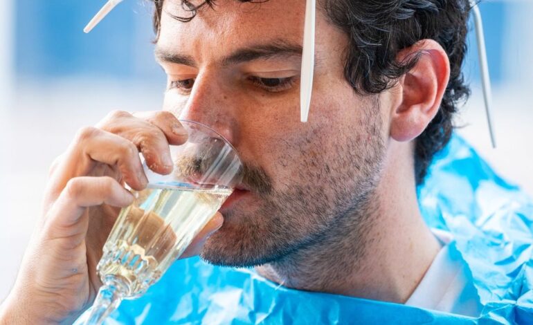 Thomas Well Innovations Insights and Inspirations