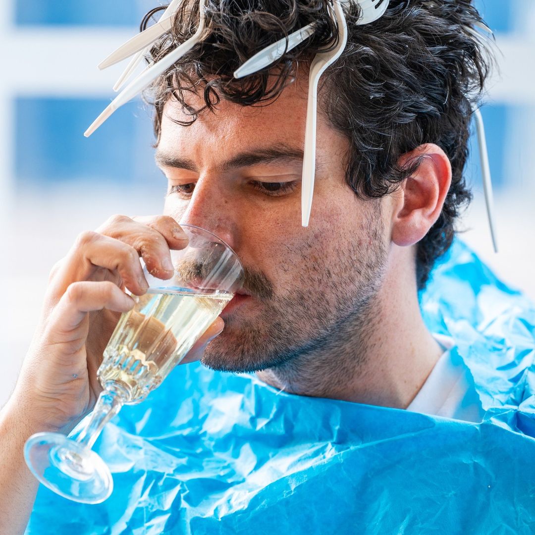 Thomas Well: Innovations, Insights, and Inspirations