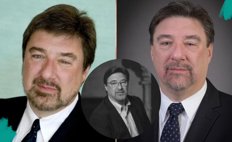 Tom Nichols Twitter: (@RadioFreeTom) Controversial Posts, Impact & Reaction