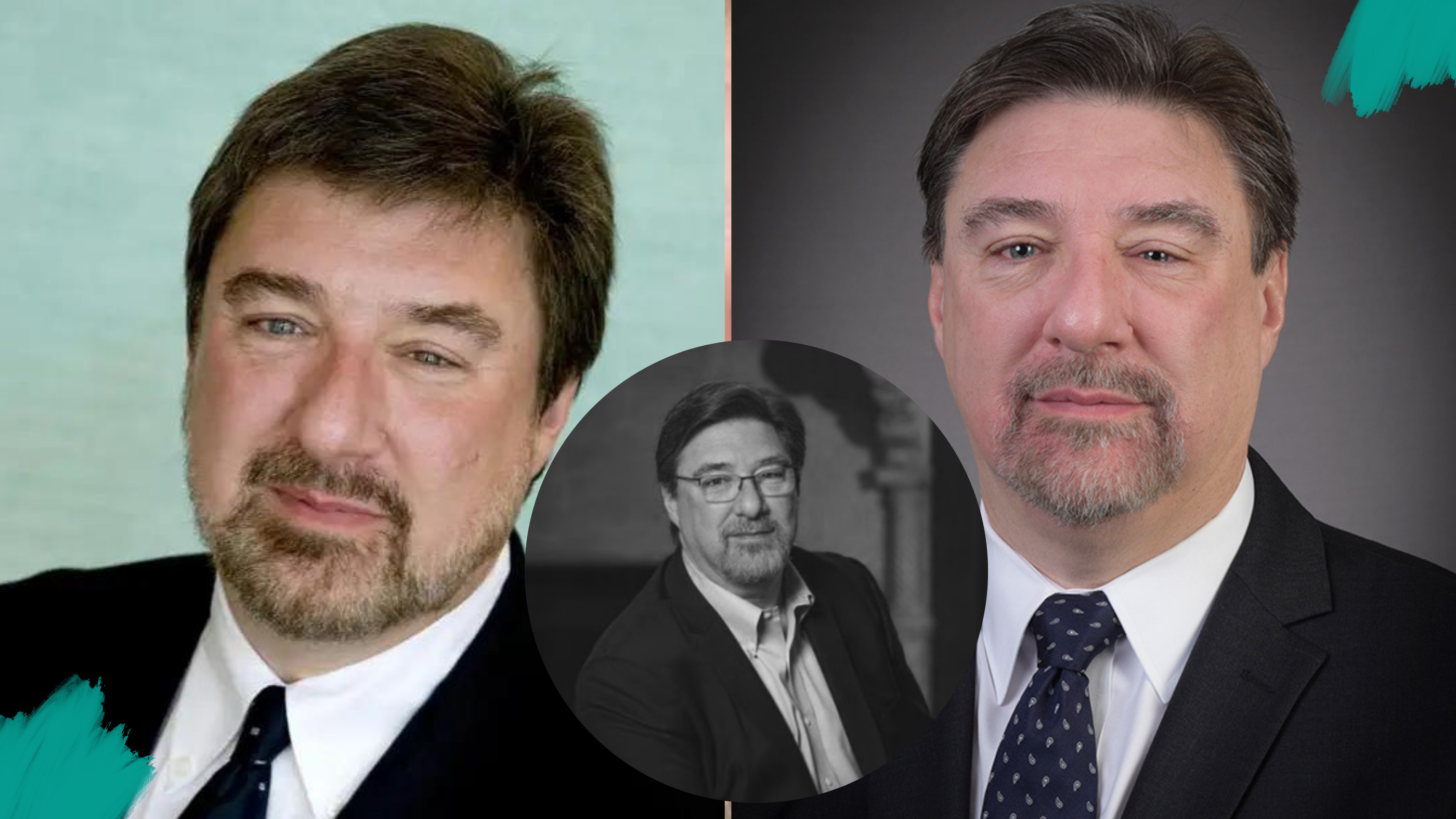 Tom Nichols Twitter: (@RadioFreeTom) Controversial Posts, Impact & Reaction