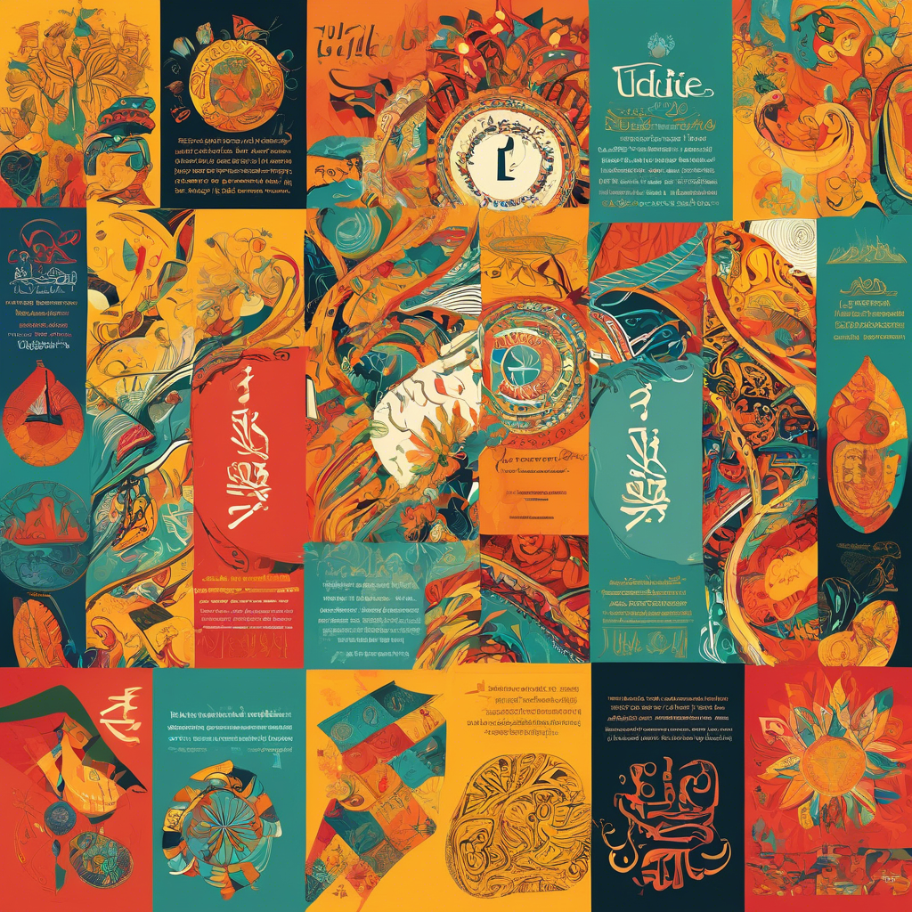 Tulliste: English Translations and Cultural Significance