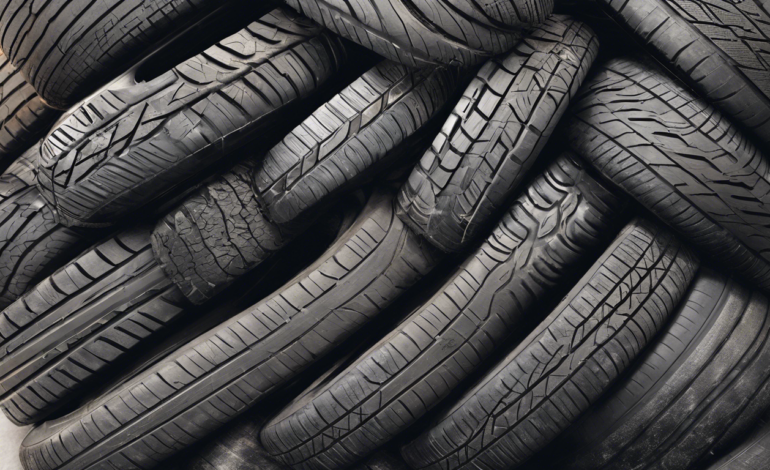 What Auto Parts Store Will Install Headlights?