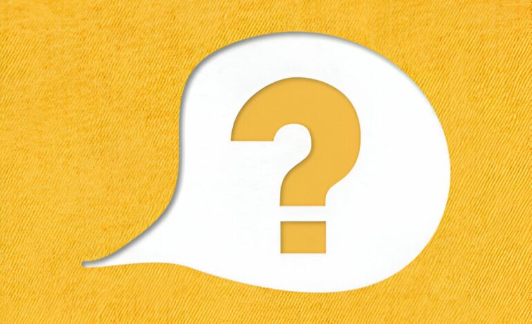 What Does RQ Mean in Text