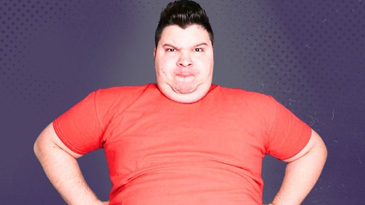 Did Nikocado Avocado Lose Weight? An In-Depth Analysis