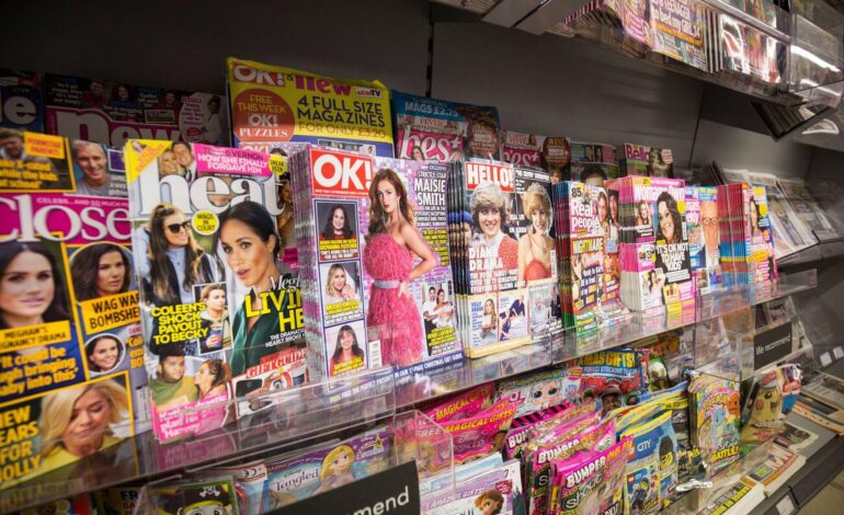 dhamaka zone celebrity gossip ()