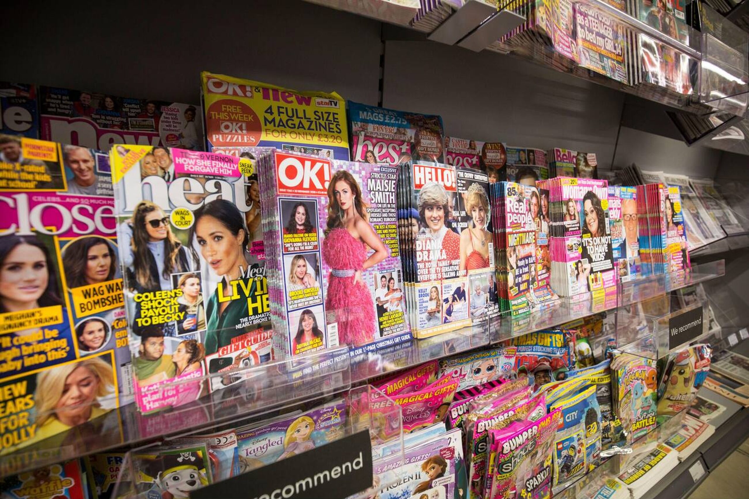 Dhamaka Zone Celebrity Gossip: Insider’s  Juicy Details