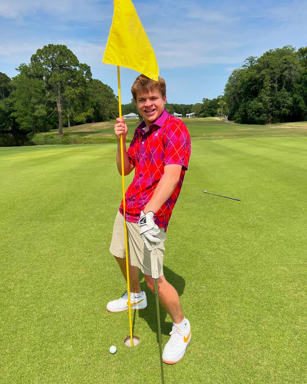 Jynxzi Net Worth: Career, Family, Age, Income, Wiki, Bio