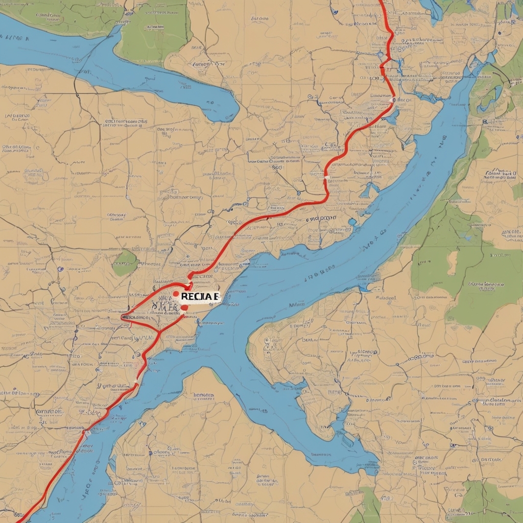 978 Area Code: Impact on Cities, Time Zone, and Phone Lookup