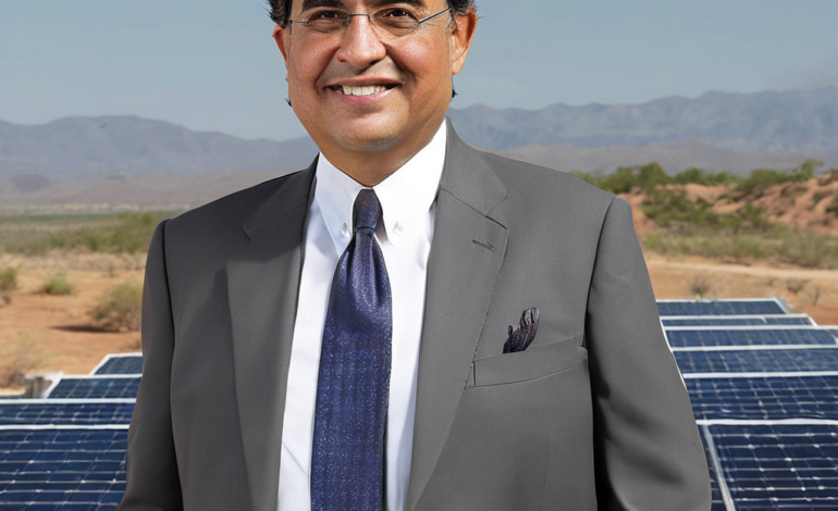 Abraham Quiros Villalba