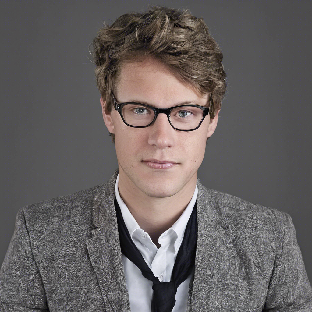 Who is Aidan Mease Czeropski? Uncovering the Online Persona