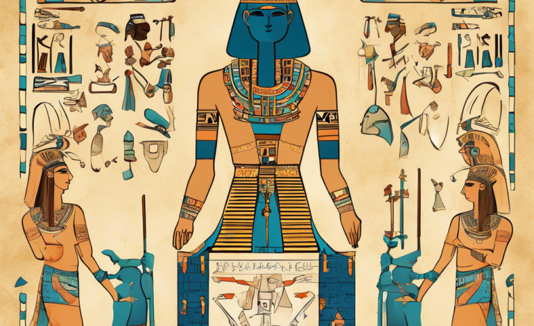 Aoomaal: Unlocking Ancient Wisdom for Modern Times