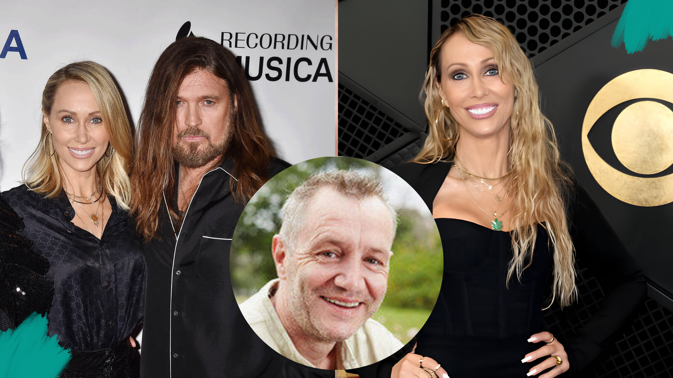 Baxter Neal Helson: A Deep Dive into His Biography and Relationships