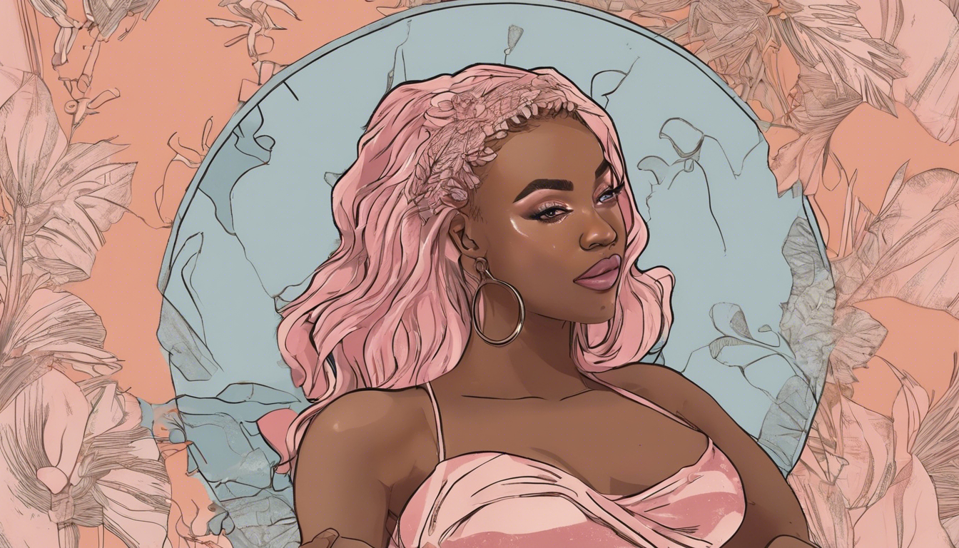 Brianna Jhanae: Instagram Highlights and Viral Moments