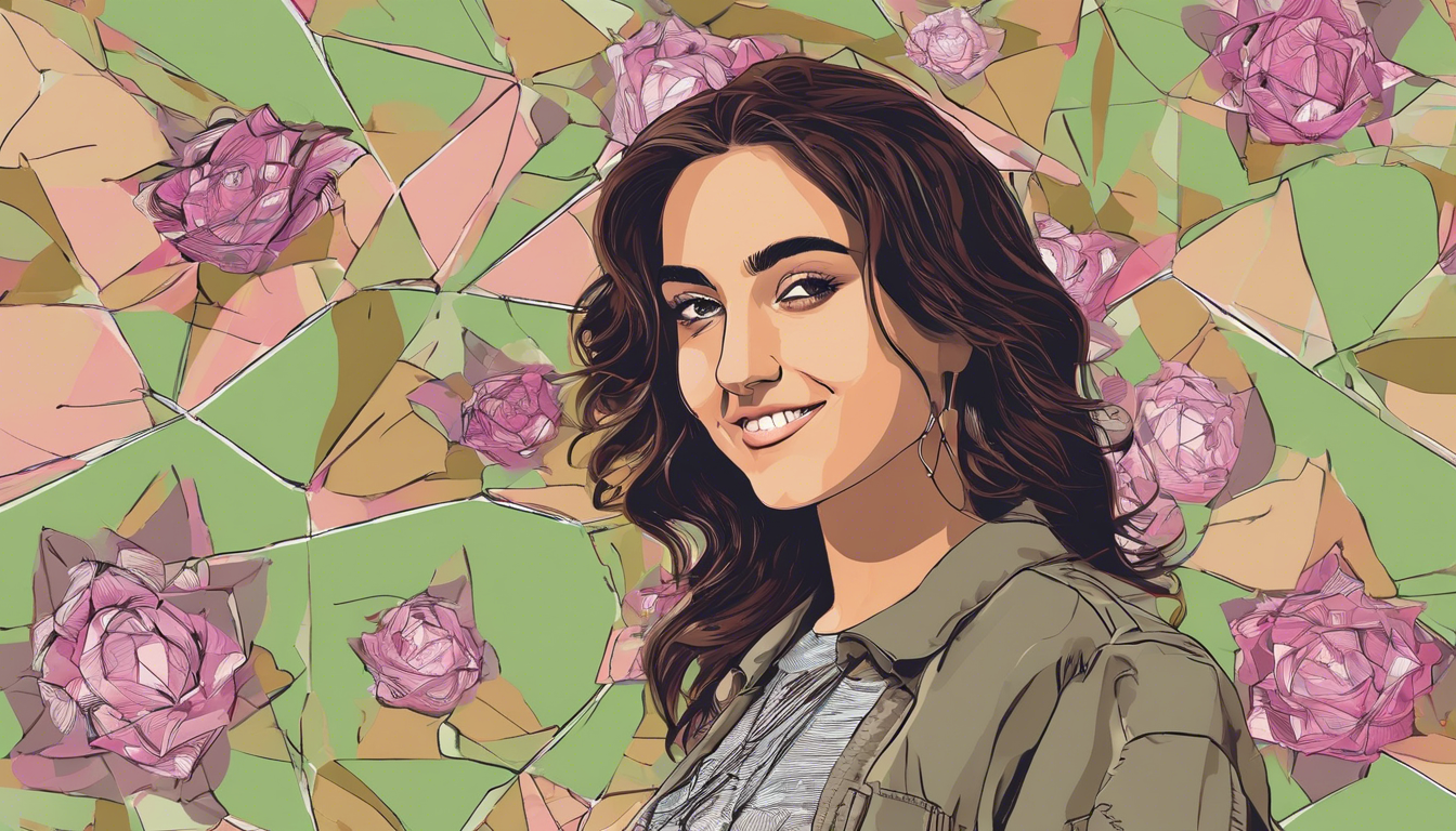 Cayla Koshar: Biography, Achievements, and Social Media Presence