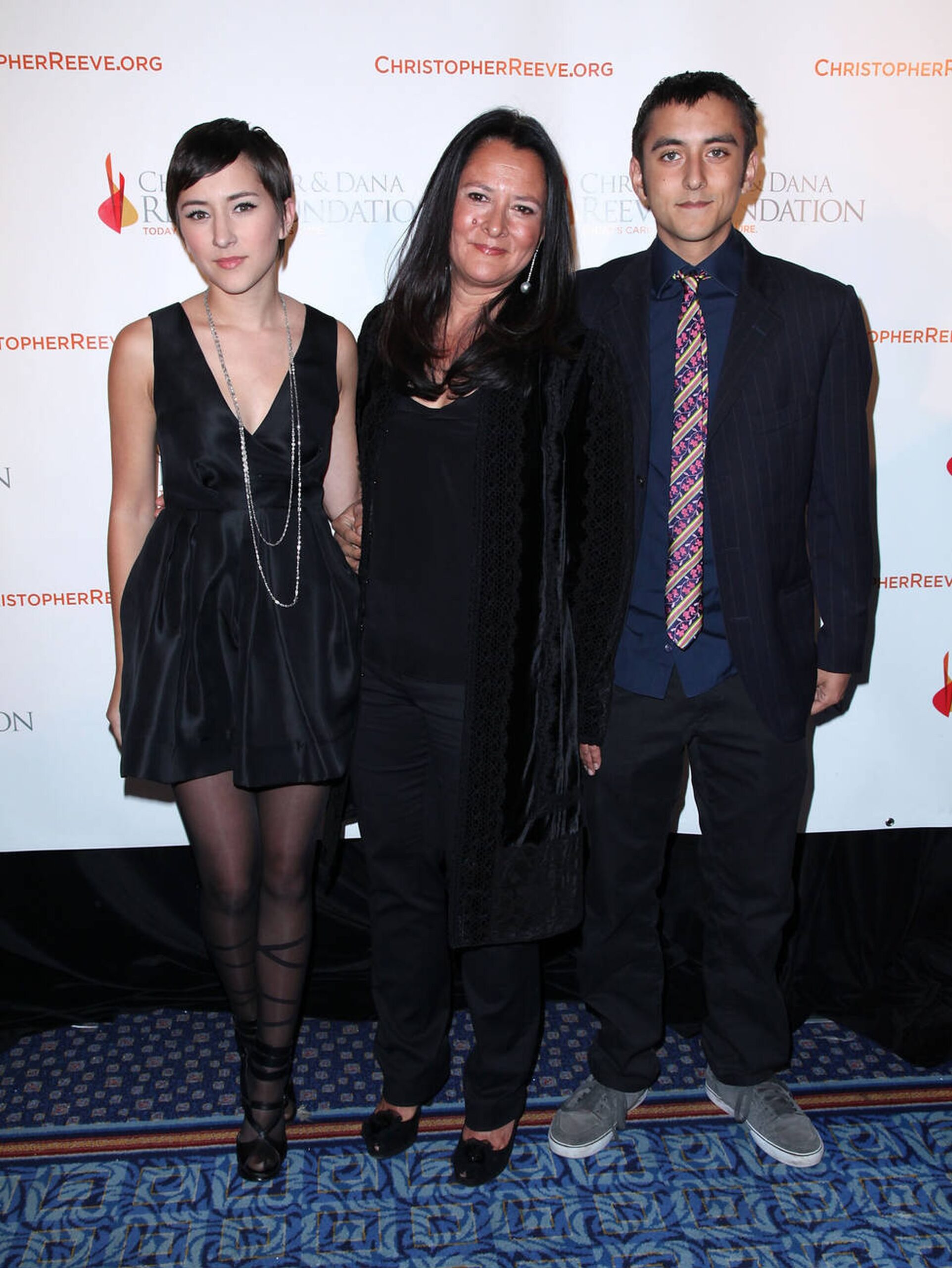 Cody Alan Williams: Biography and Career Highlights