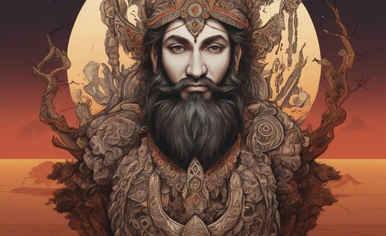 Default Govedji Zelatin Iskustva