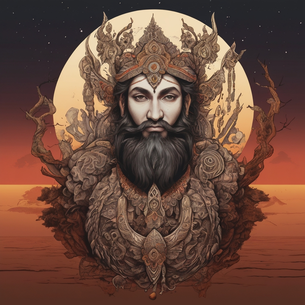 Govedji Zelatin Iskustva: Sve što Trebate Znati