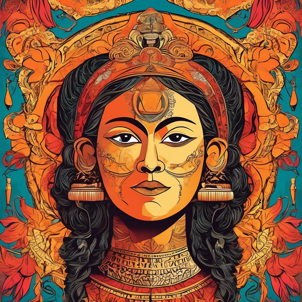 Divijos: Bridging the Gap Between Tradition and Innovation