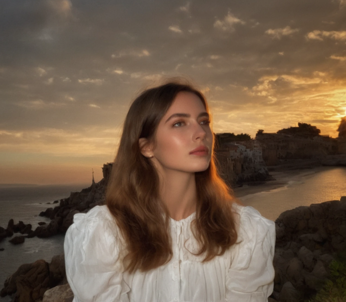 Fidees (@fidees) | 850+ Followers | Instagram Photos & Videos