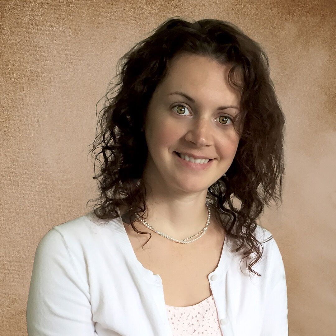 Kristin Mayberry Barton: Social Media Influencer & Official Profiles