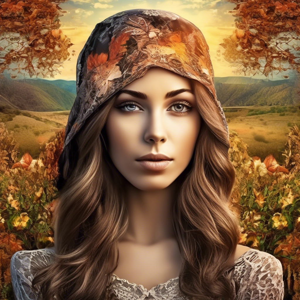 Marysofi (@marysofi8) | 140+ Followers | Instagram Photos & Videos