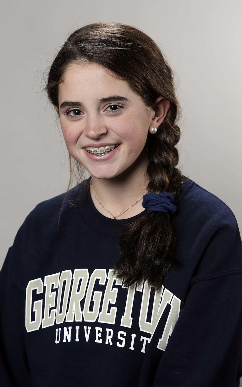 Who is Merri Kelly Hannity? A Closer Look at Her Life