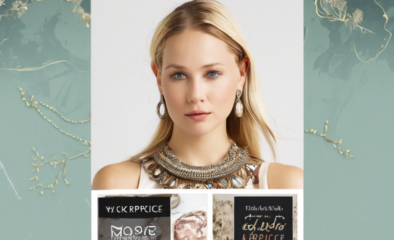 Moje Krpice: Buy, Sell, and Trade Fashion Items Online