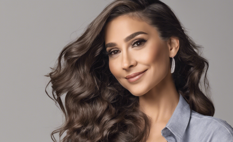 Monica Alicia Coello