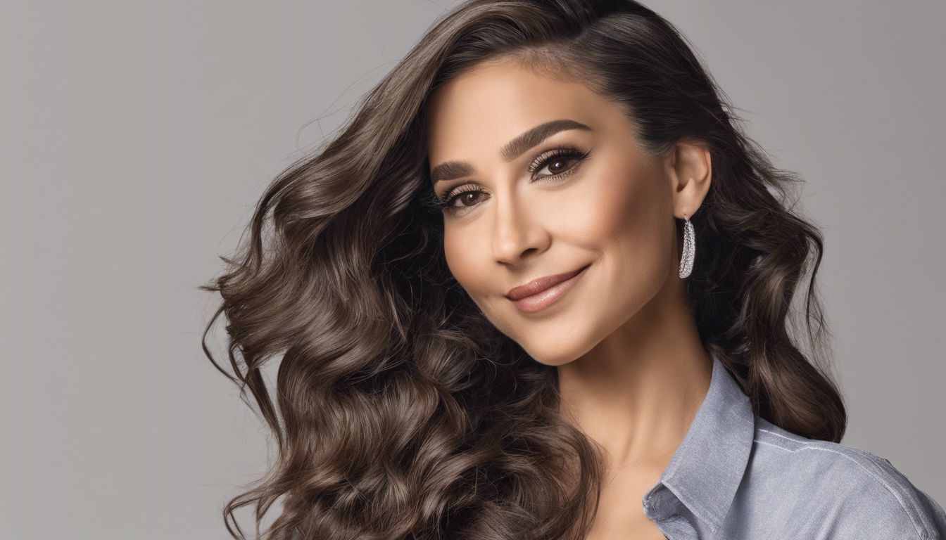 Monica Alicia Coello: Social Media Influencer Highlights